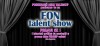 FON Talent show