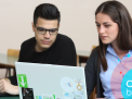 Code Beyond такмичење по други пут у Београду