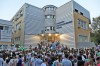 Објављени услови уписа на више године...