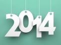Најчитанији текстови 2014. године