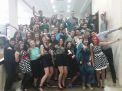 AIESEC: Врата ка другачијој реалности