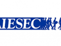 AIESEC: Опробај се у предузетништву