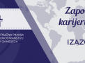 AIESEC Global Talent стручна пракса у иностранству