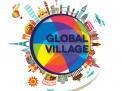 Global Village - креативни сајам култура