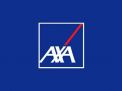 Посао у  AXA Serbia 