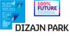 Отворен конкурс за 100% Future Serbia