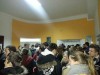 Проф. Гордана узвраћа ударац