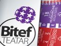 Освојите карте за представу Дон Жуан у...