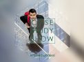 Prisustvuj jubilarnom, desetom Case Study Show-u