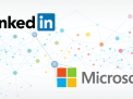 Мicrosoft-ова 