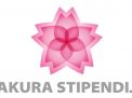 Približi sebi daleki istok uz Sakura stipendiju