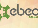  Regionalno inženjersko takmičenje EBEC Balkan