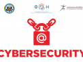 Предавање о Big Data & Cyber Security на ФОН-у
