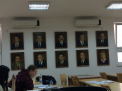 Нове информације о сликама декана