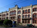 Порука студента члана Савета БУ: Како су...