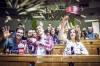 Red Bull Студент Бренд Менаџер