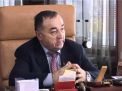 Јово Вујановић пријавио докторску...