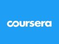 Скините курсеве са Coursera-е док још можете!