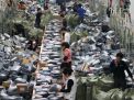 Алибаба оборио рекорд интернет продаје