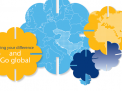 British American Tobacco - Management Trainee Program