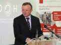 Топ 5 најчитанијих вести у 2015.