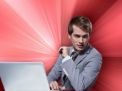 9 чињеница због којих се програмери...