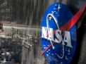 NASA уступа 56 патената за јавну употребу
