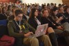 Одржана друга Веб дан конференција у Бору