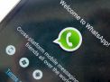 WhatsApp од сада потпуно бесплатан