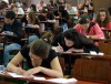 Prijava za probni prijemni iz matematike