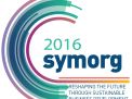 SymOrg 2016 - Програм