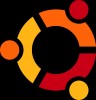 Deset godina Ubuntu Linux-a