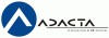 Стручна пракса у Адацти