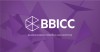 Постани BBICC Амбасадор!