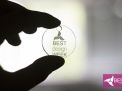 БЕСТ design week: Седми пут, дизајн је свуда!