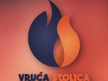 Ово је твоја прилика: Врућа столица 2017