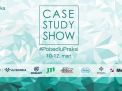 Десети јубиларни Case Study Show
