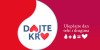 Акција добровољног давања крви