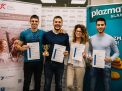 Студенти ФОН-а освојили прво место на...