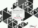 Идеја. Иницијатива. Инспирација. -...