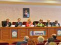Отворен XV Међународни симпозијум SymOrg 2016