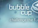 Bubble Cup 9 – такмичење за младе програмере