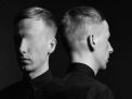 Карте за Ten Walls по промотивној цени до краја...