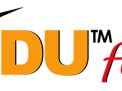 13. Међународни сајам образовања - EDUfair 2016