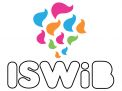 Отворене пријаве за волонтере на ISWiB-у