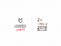 Lovefest припрема велико рођенданско изненађење