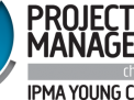 Project Management Championship