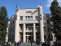 Правни факултет: Управа победила штрајкаче