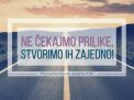Отворене су пријаве за Привредни форум...
