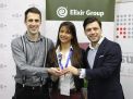 Завршен четврти по реду “Project Management Championship...